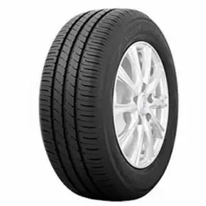 Pneu Toyo 185/65 R14 86T | NanoEnergy 3+ · Été