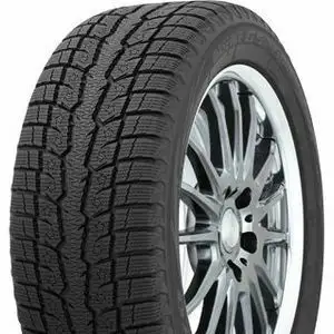 Pneu Toyo 225/40 R18 92V XL 3PMSF Pneus nordiques | Observe GSi-6 · Hiver