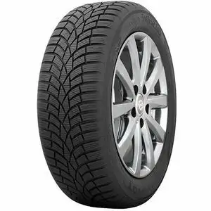 Pneu Toyo 195/65 R15 91H 3PMSF | Observe S944 · Hiver
