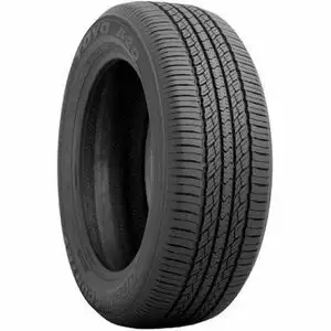 Pneu Toyo 215/55 R18 95H Nissan M+S | Open Country A20 · Été