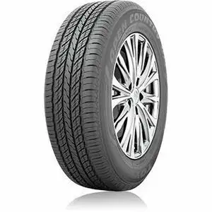 Pneu Toyo 215/65 R16 98H M+S | Open Country U/T · Été