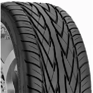Pneu Toyo 195/45 R17 85W XL FSL | Proxes 4 · Été
