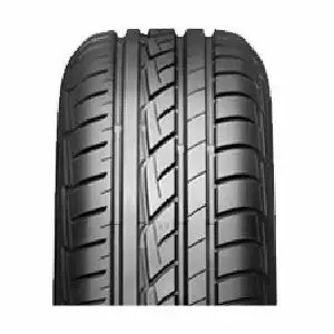 Pneu Toyo 215/55 ZR17 98W XL FSL | Proxes CF1 · Été