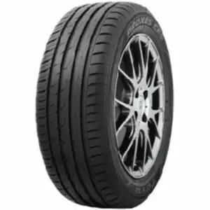 Pneu Toyo 215/55 R16 93W | Proxes CF2 · Été