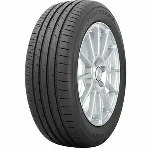 Pneu Toyo 185/65 R15 92H XL | Proxes Comfort · Été