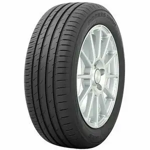 Pneu Toyo 235/60 R18 107W XL | Proxes Comfort SUV · Été