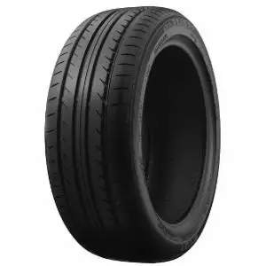 Pneu Toyo 205/50 R17 89W Mazda | Proxes R32 · Été