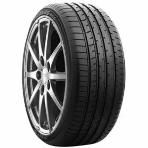 Pneu Toyo 225/55 R19 99V Mazda | Proxes R36 · Été
