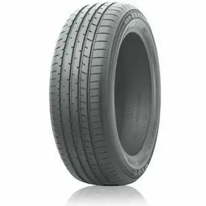 Pneu Toyo 225/55 R19 99V Mazda | Proxes R36B · Été