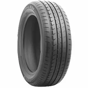 Pneu Toyo 225/55 R18 98H Mitsubishi | Proxes R37 · Été
