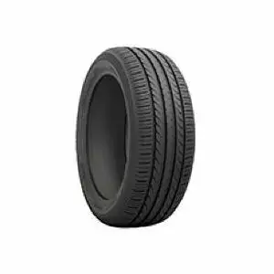 Pneu Toyo 215/50 R18 92V Mazda | Proxes R40 · Été