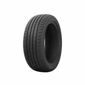 Pneu Toyo 215/50 R18 92V | Proxes R52 · Été