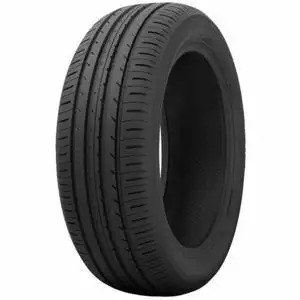 Pneu Toyo 215/55 R18 95H Mazda | Proxes R56 · Été
