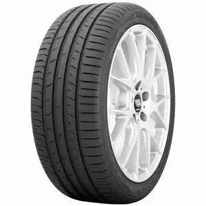 Pneu Toyo 235/60 R18 107W XL | Proxes Sport 2 · Été