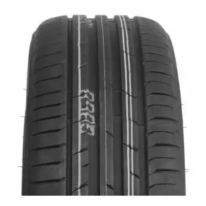 Pneu Toyo 285/35 R22 106Y XL | Proxes Sport SUV · Été