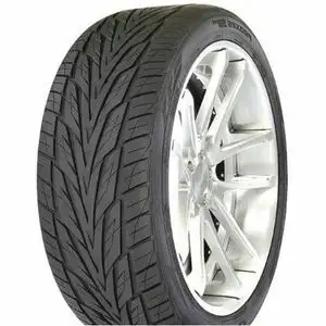 Pneu Toyo 305/45 R22 118V XL M+S | Proxes ST III · Été