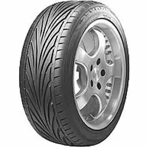 Pneu Toyo 215/40 ZR17 87W XL FSL | Proxes T1-R · Été