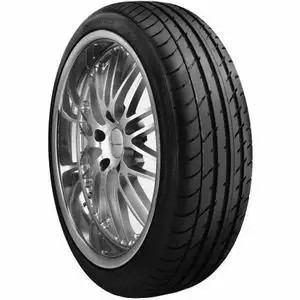 Pneu Toyo 225/55 R17 97V Mazda | Proxes T1 Sport · Été