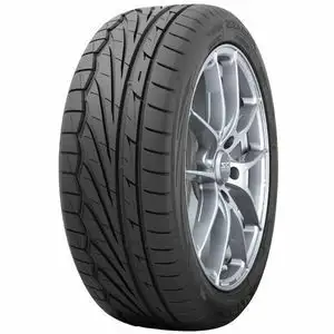 Pneu Toyo 225/40 R18 92Y XL | Proxes TR1 · Été