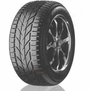 Pneu Toyo 215/50 R18 92V DOT 2019 3PMSF | Snowprox S953 · Hiver