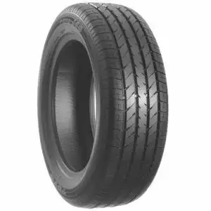 Pneu Toyo 205/55 R16 91V | Tranpath J48 C · Été