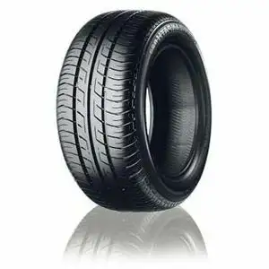 Pneu Toyo 195/55 R15 85V Mazda | Tranpath R23 · Été