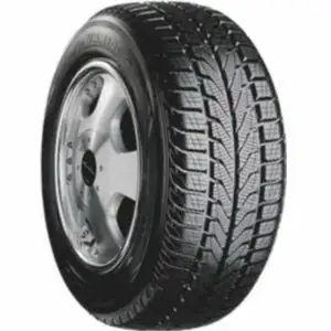 Pneu Toyo 145/80 R13 75T 3PMSF | Vario-V2+ · 4 saisons