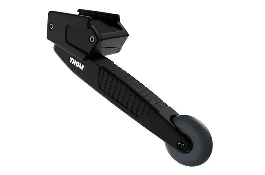 THULE TRANSPORT WHEEL 9173 POUR PORTE-VéLOS VELOSPACE XT
