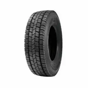 Pneu Trazano 315/80 R22.5 156/153L 156/153L 18PR 3PMSF | Novo Trans D · Été