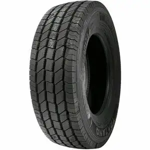Pneu Trazano 225/75 R17.5 129/127M 14PR 3PMSF | Novo Trans S · Été