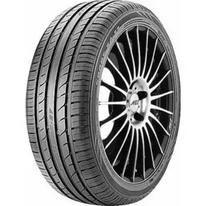 Pneu Trazano 225/40 ZR18 92Y XL | SA37 Sport · Été