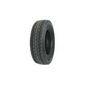 Pneu Trazano 315/80 R22.5 154/151M 18PR 3PMSF | Smart Trans S · Été