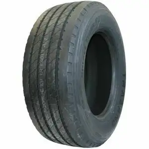 Pneu Trazano 385/55 R22.5 160K 20PR 3PMSF | Smart Trans T · Été