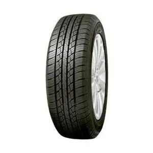 Pneu Trazano 215/60 R17 96H | SU318 · Été