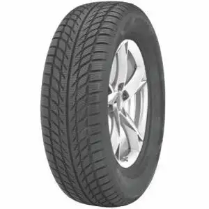 Pneu Trazano 185/65 R14 86H 3PMSF | SW608 Snowmaster · Hiver