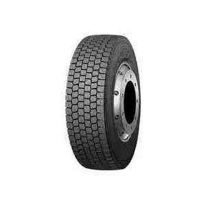 Pneu Trazano 315/70 R22.5 154/150L 20PR 3PMSF | Trans D28 · Été