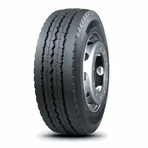 Pneu Trazano 205/65 R17.5 129/127K 18PR | Trans T41 · Été