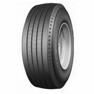 Pneu Trazano 445/65 R22.5 169K 20PR | Trans T46 · Été