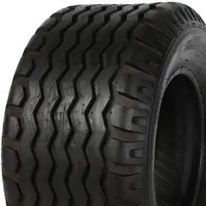 Pneu Trelleborg 380/55-17 138A8 (15-17) | AW 305 · Été