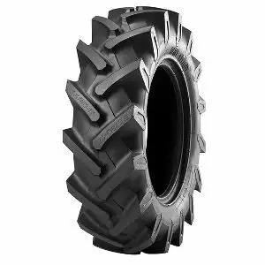 Pneu Trelleborg 5.00-15 88A8 6PR TT | IM110 · Été