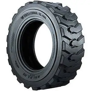 Pneu Trelleborg 12-16.5 10PR | SK900 · Été