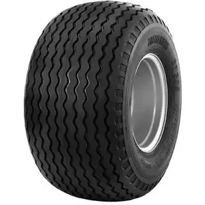 Pneu Trelleborg 520/50-17 159A8 (500-17) | T306 · Été