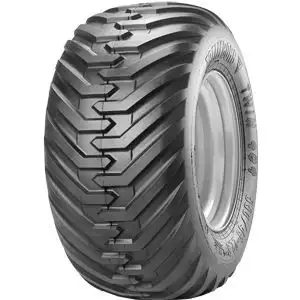 Pneu Trelleborg 600/55-26.5 166A8 | T404 · Été