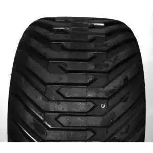 Pneu Trelleborg 600/60-30.5 142A8 | T404 GT · Été
