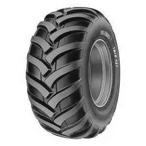 Pneu Trelleborg 600/55-26.5 173A8 | T421 · Été