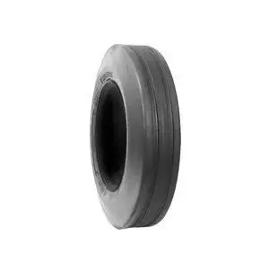 Pneu Trelleborg 560/140-12 100A4 TT 3PMSF | T528 · Hiver
