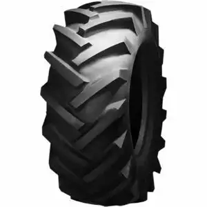 Pneu Trelleborg 6.00-12 4PR | T63 · Été