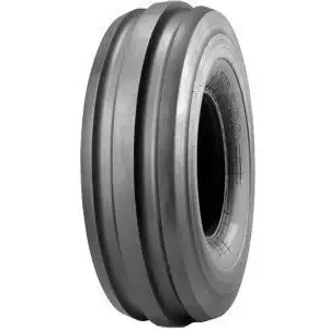 Pneu Trelleborg 9.00-16 8PR TT | TD300 · Été