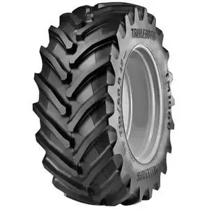 Pneu Trelleborg 520/60 R28 149D | TM1060 · Été