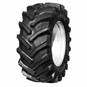 Pneu Trelleborg 580/70 R42 158D | TM700 · Été